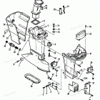 H090412NF Дейвуд
