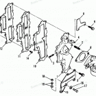 H070412NX Fuel Intake System