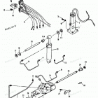 H120412NE Design Iii - Power Trim Unit With Bullet Connector...