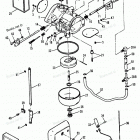H120412NX Carburetor (90a,92c)