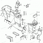 H150412NE Дейвуд