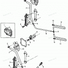 H150422NX Recirculation System