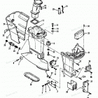 H090312NE Дейвуд