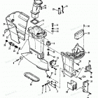 H090412NE Дейвуд