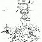 H050412NF Зажигание