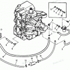 H070312NF Fuel Intake And Prime System