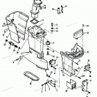 H090312NF Дейвуд