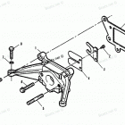H005201NE Intake System (88b Thru 90a Models)