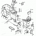 H090422NE Дейвуд