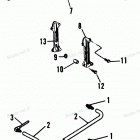 H120422NF Recirculation System (90a,92c)