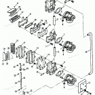 H150422NE Fuel Intake System