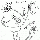 H120422NE Электрика