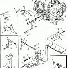 H040312NE Переключать управления