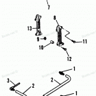 H120422NX Recirculation System (90a,92c)