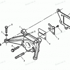 H005211NF Intake System (88b Thru 90a Models)