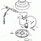 H005211NF Генератор