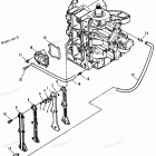H070412NX Recirculation System (91b Thru 92c)