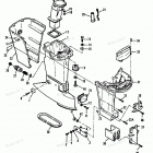 H090412NX Дейвуд
