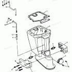 H040312NF Дейвуд