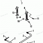H1208F92C Recirculation System (90a,92c)