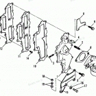 H0706F92C Fuel Intake System
