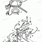 H1508F92A Ignition System (89a Thru 91a)