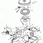 H0407E92F Зажигание