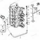 H1508F92F Fuel Prime System (89a Thru 91d)