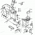 H0906X92A Дейвуд
