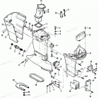 H1501X92C Дейвуд