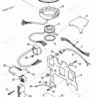 H0708F92C Зажигание