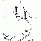 H1208A92C Recirculation System (90a,92c)