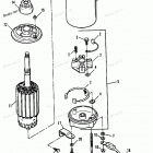 H0708F92C Стартер