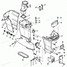 H1208C92A Дейвуд