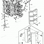 H0906F92F Intake Cover