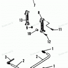 H1208C92C Recirculation System (90a,92c)