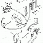 H0903F92F Электрика