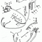 H0906F92C Электрика