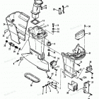 H0908E92F Дейвуд