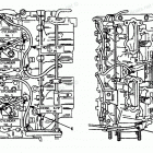 H1201E92F Recirculation System (0e065372 - 0e093699)