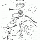 H0708E92A Зажигание