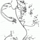H1508A92A Электрика