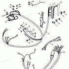 H1201A92C Электрика