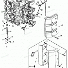 H0906E92F Intake Cover