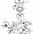 H0507X92C Зажигание