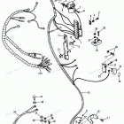 H1508A92C Электрика