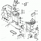 H0906F92F Дейвуд