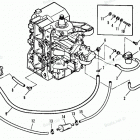 H0706F92F Fuel Intake And Prime System