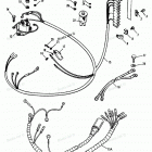 H0507X92F Электрика