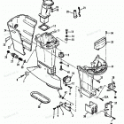 H0906X92C Дейвуд